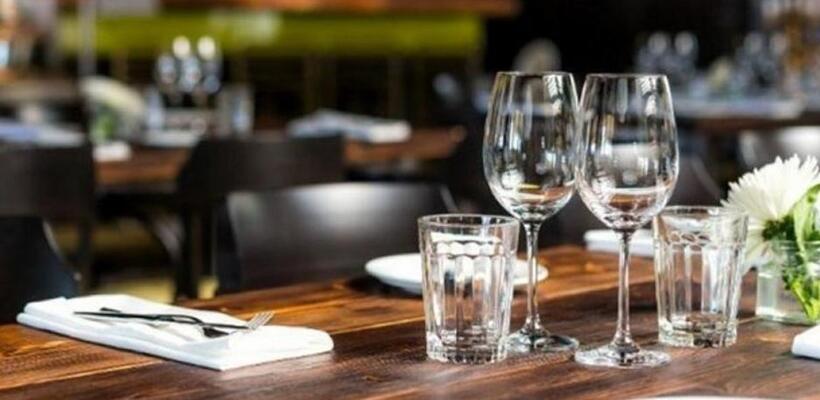 Ενώνουν δυνάμεις οι οργανώσεις εστίασης και διασκέδασης