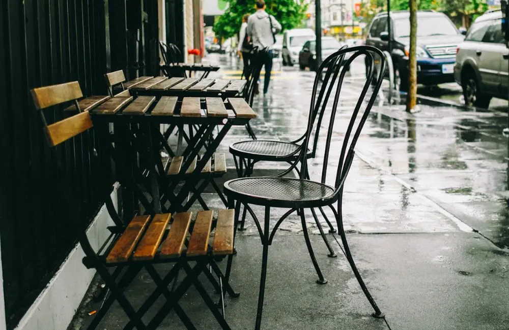 Τα κέντρα αναψυχής ανησυχούν για τον τερματισμό των Σχεδίων στήριξης