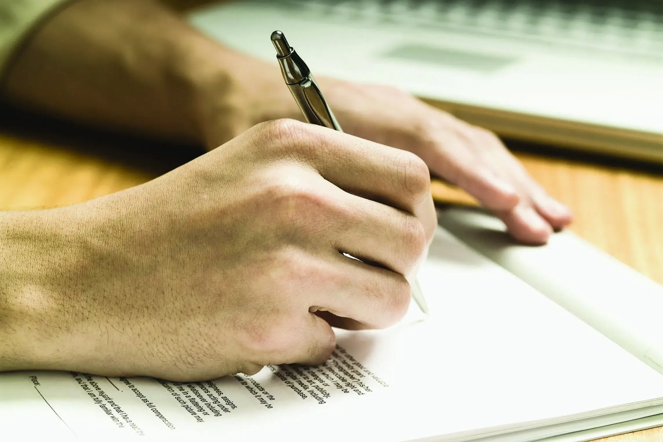 Απλοποιήσεις στο Τμήμα Εφόρου Εταιρειών για διευκόλυνση του επιχειρείν