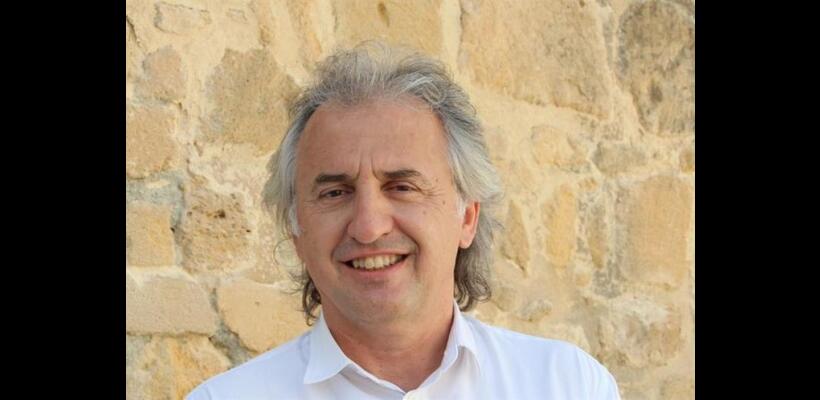 Ικανοποίηση ΕΤΕΚ για την ταχεία αδειοδότηση μικρών πολυκατοικιών κι άλλων αναπτύξεων