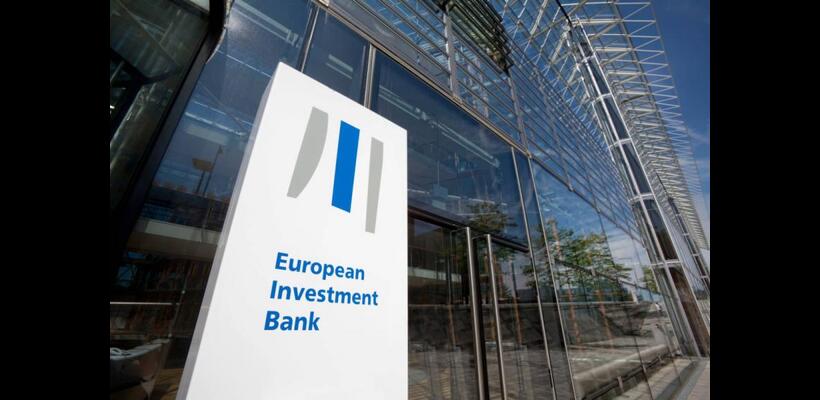 Η ΕΤΕπ δηλώνει ετοιμότητα για στήριξη της Κύπρου μετά τις πυρκαγιές