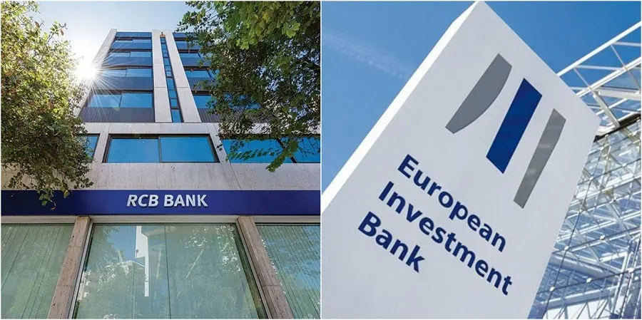 ΕΤΕπ - RCB: Δίνουν €30 εκατ. για μικρομεσαίες επιχειρήσεις