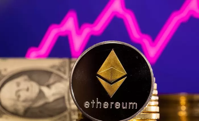 Αγορά cryptos: Ολοκληρώθηκε η ιστορική αναβάθμιση του Ethereum
