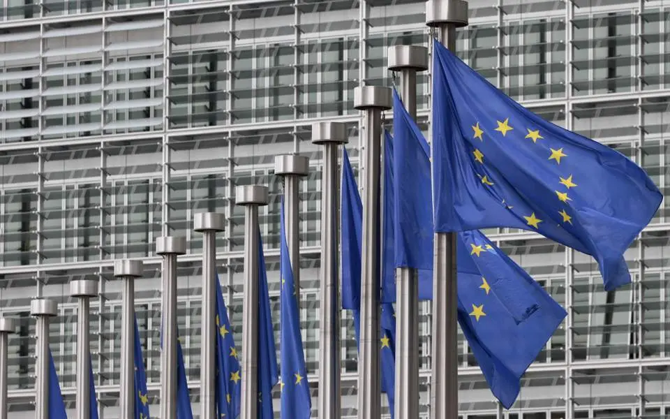 Οι ευρωβουλευτές  τοποθετούνται για την Ελλάδα