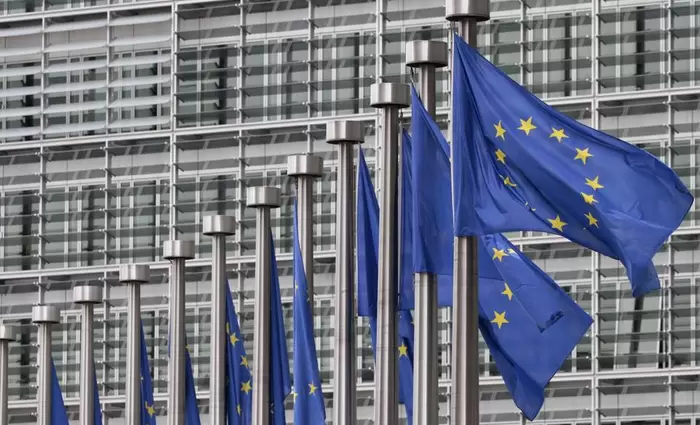 Οι ευρωβουλευτές  τοποθετούνται για την Ελλάδα