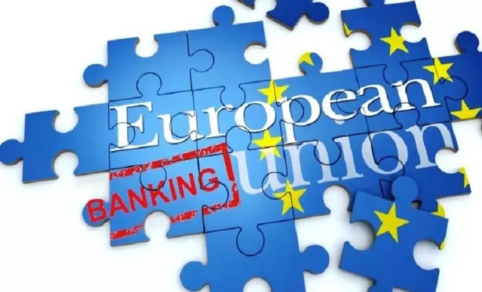 Τραπεζική Ένωση: Πλήρης εφαρμογή και τα οφέλη για την Κύπρο