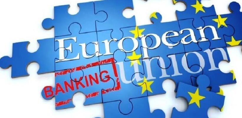 Τραπεζική Ένωση: Πλήρης εφαρμογή και τα οφέλη για την Κύπρο