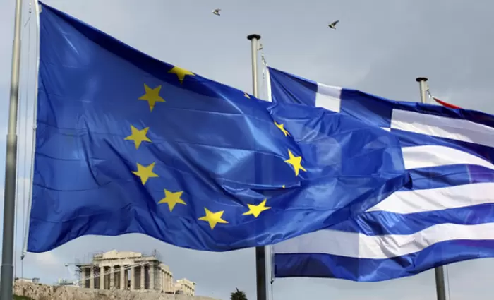 Κομισιόν: Πράσινο φως για στήριξη των αυτοαπασχολούμενων στην Ελλάδα