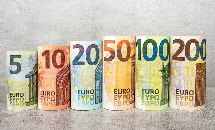 Πώς να κάνετε αίτηση για όλα τα νέα Ειδικά Σχέδια