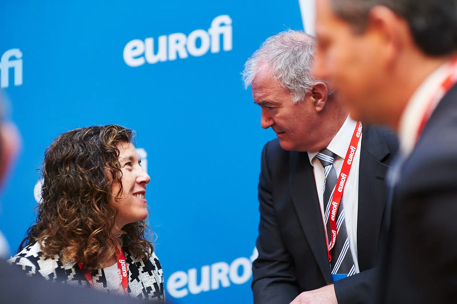 Το κρυφό λόμπι των Βρυξελλών - Τι αποκαλύπτει το Politico για πανάκριβα ταξίδια και πεντάστερα