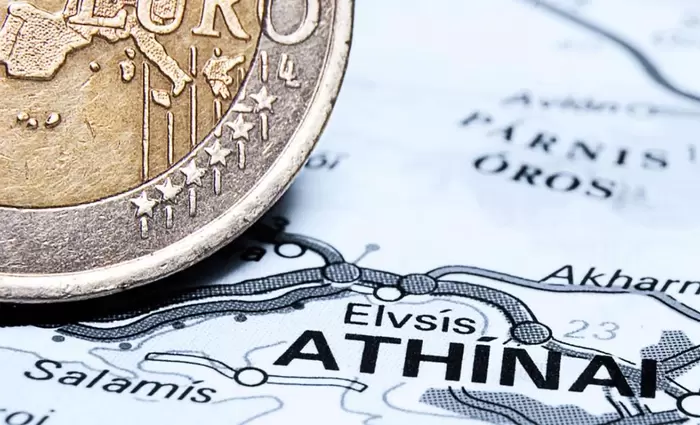 Η Ελλάδα ετοιμάζεται για νέα έκδοση 10ετούς ομολόγου