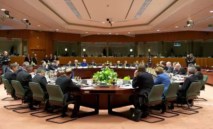 Ελλάδα: Το Eurogroup ενέκρινε την πρόωρη αποπληρωμή του ΔΝΤ και την δόση