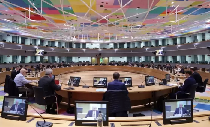 Εurogroup: Τη Δευτέρα «κλείνει» οριστικά η ενισχυμένη εποπτεία για την Ελλάδα