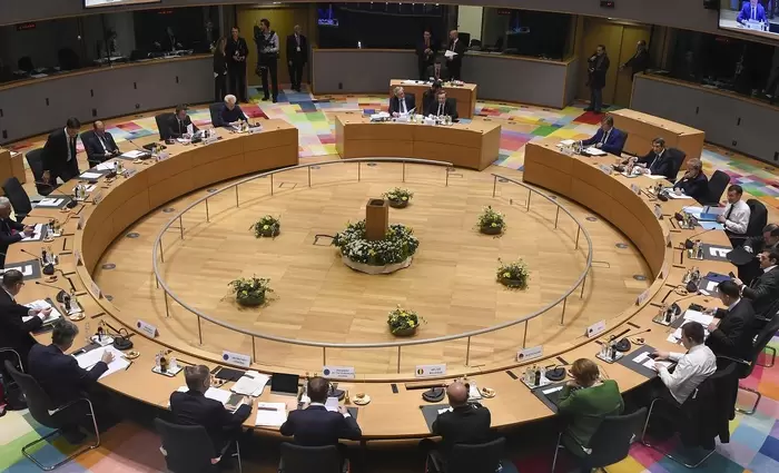 Eurogroup: Όχι στη μείωση του στόχου για πρωτογενές πλεόνασμα 3,5% για Ελλάδα