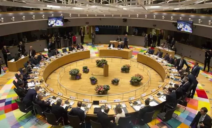 «Πράσινο φως» για την έξοδο της Ελλάδας από την ενισχυμένη εποπτεία