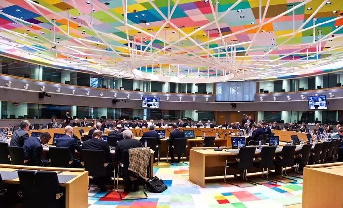 Eurogroup: Στην ατζέντα η ενισχυμένη εποπτεία για την Ελλάδα