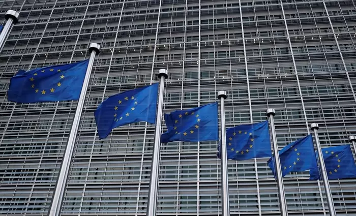 Πράσινο φως για 1,5 δις της Κομισιόν στην Ελλάδα