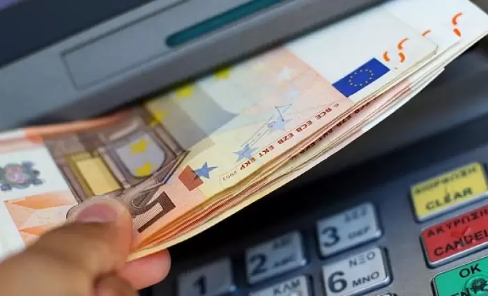 Τέλος τα capital controls για την Ελλάδα