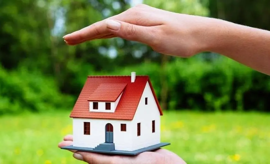 Ελλάδα: Νέο σχέδιο προστασίας πρώτης κατοικίας 