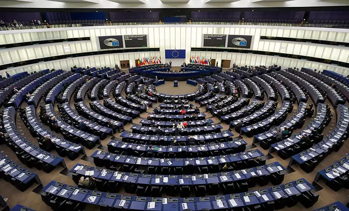 Μετά την Έκθεση του Ευρωκοινοβουλίου για την Τουρκία, τι κάνουμε;