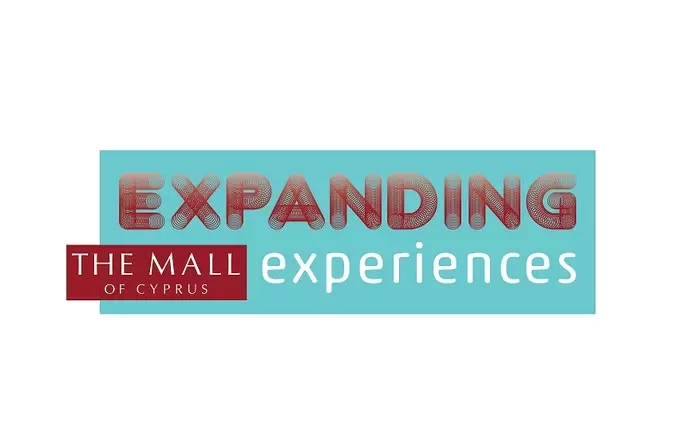 Έρχονται νέα καταστήματα στο The Mall of Cyprus
