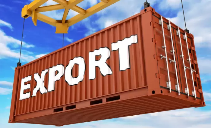 Τα best of προϊόντα των ελληνικών εξαγωγών