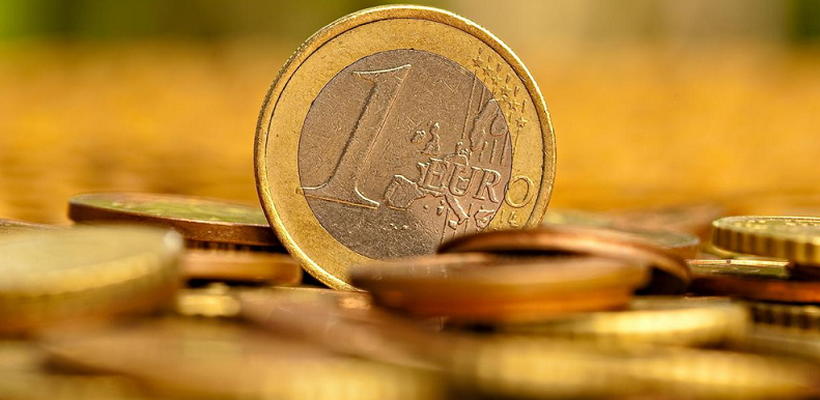 Η ανάκαμψη της κυπριακής οικονομίας και τα επόμενα βήματα