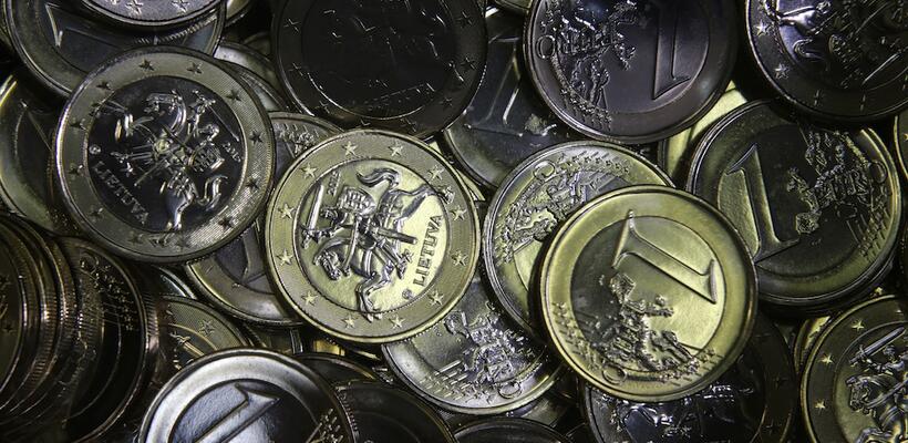 Αναγκαία η στροφή στις διαχρονικές αναπτύξεις