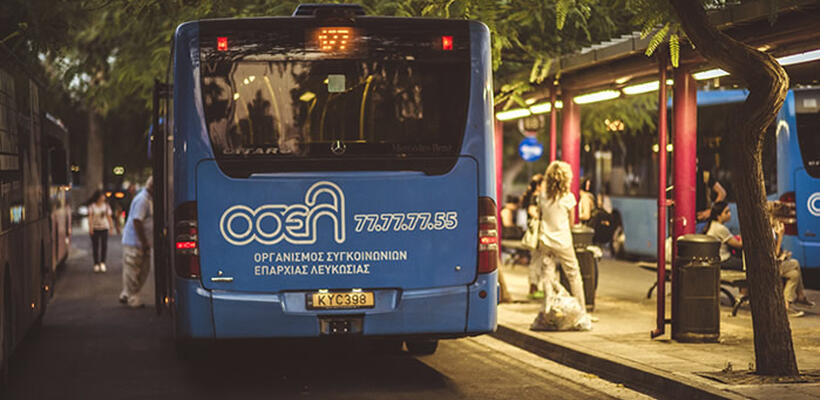 Δωρεάν διαδρομές από τον ΟΣΕΛ