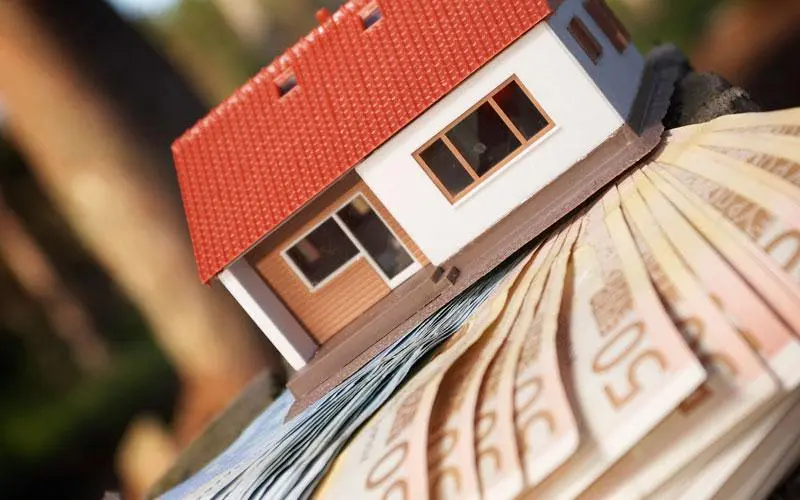Πως να πωλήσετε το ακίνητο σας γρήγορα και στη σωστή τιμή