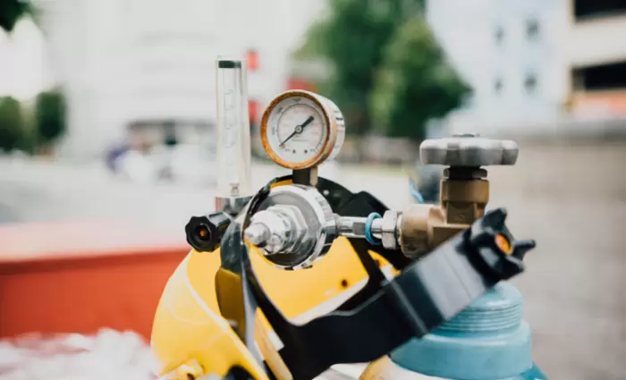 Η Energian στρέφεται στο Φυσικό Αέριο 