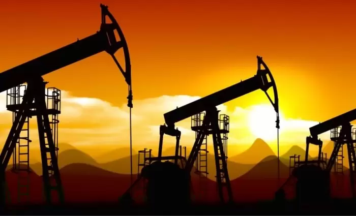 ΗΠΑ: Κάτω από τα 50 δολάρια το βαρέλι έκλεισε το αργό