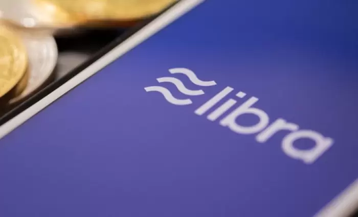 Οι Ευρωπαίοι θέλουν να επιβάλουν βέτο στο το ψηφιακό νόμισμα του Faceboοk