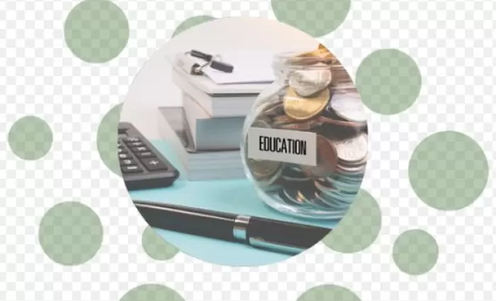 Χρηματοοικονομικός αλφαβητισμός μέσα στο εκπαιδευτικό σύστημα σήμερα