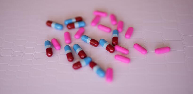 Διακοπές και ΓεΣΥ προκαλούν χαμό στα φαρμακεία 