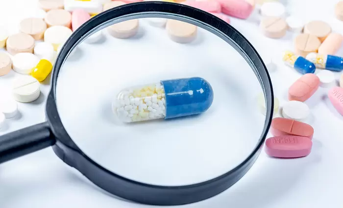 Φαρμακευτικές: Απειλούν να φύγουν από την Ελλάδα λόγω clawback