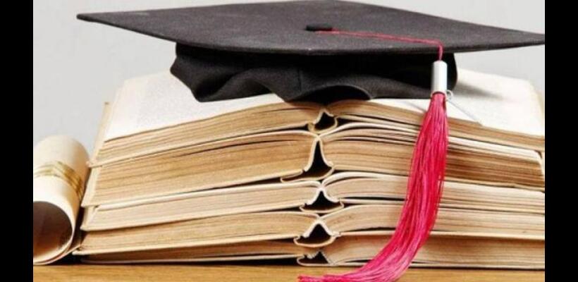 Ανεξάντλητες οι προοπτικές και οι δυνατότητες της ανώτατης εκπαίδευσης