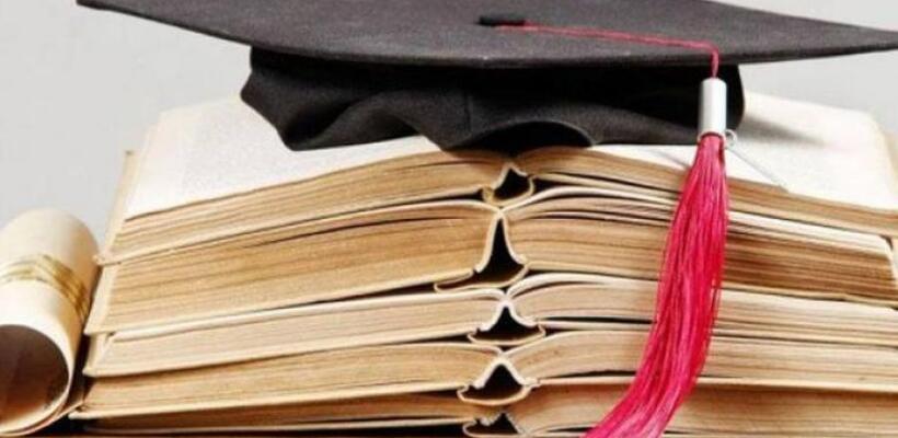 Ανεξάντλητες οι προοπτικές και οι δυνατότητες της ανώτατης εκπαίδευσης