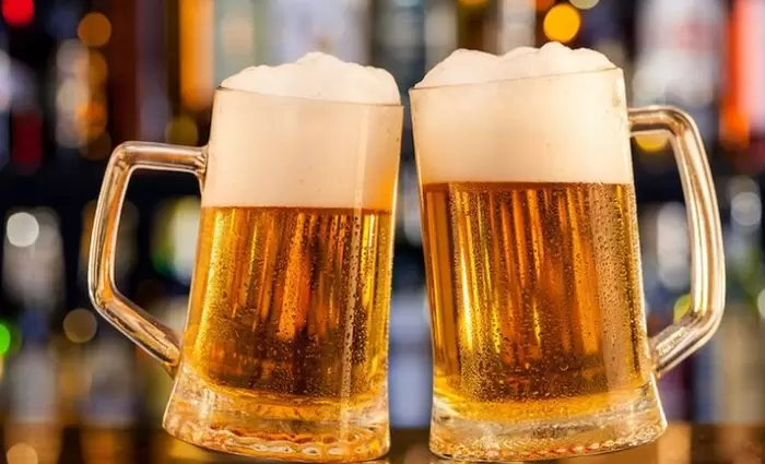 Ελλάδα: Βεργίνα-Carlsberg διεκδικούν ποσό «μαμούθ» από τη Heineken!