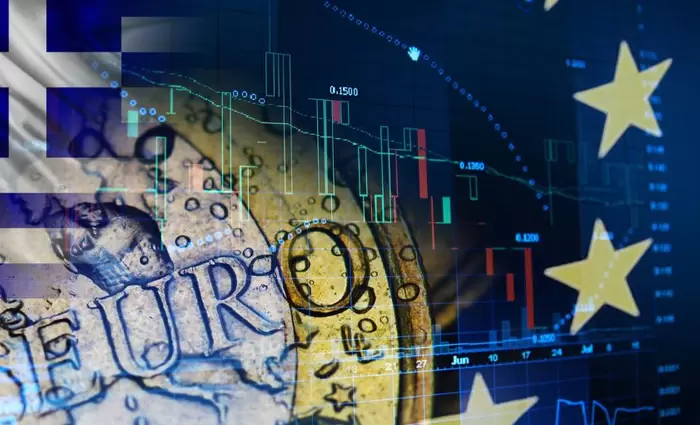 Ξανά στις αγορές με 5ετές ομόλογο η Ελλάδα