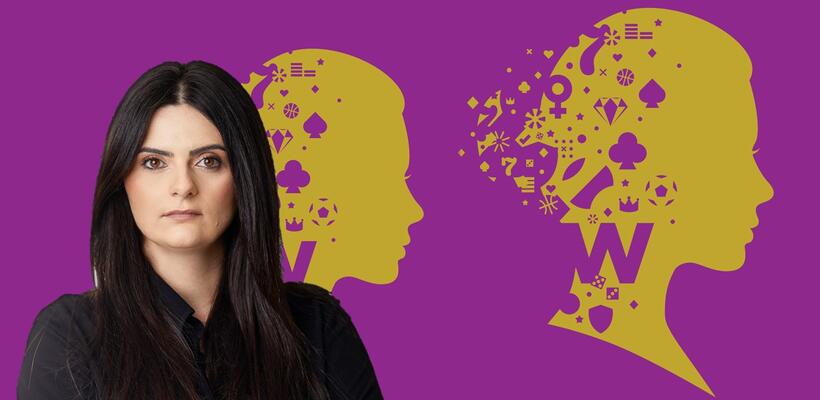 Η Βιώσιμη Ανάπτυξη του τομέα των τυχερών παιχνιδιών στο επίκεντρο της δράσης της ΕΑΣ