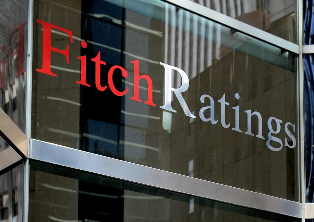 Fitch: Αναβάθμισε την πιστοληπτική ικανότητα της Ελλάδας