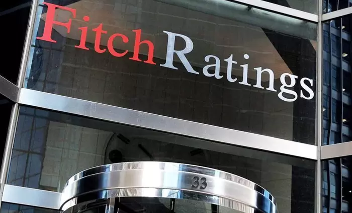 O Fitch επιβεβαίωσε το αξιόχρεο της Ελλάδας στο 'BB'