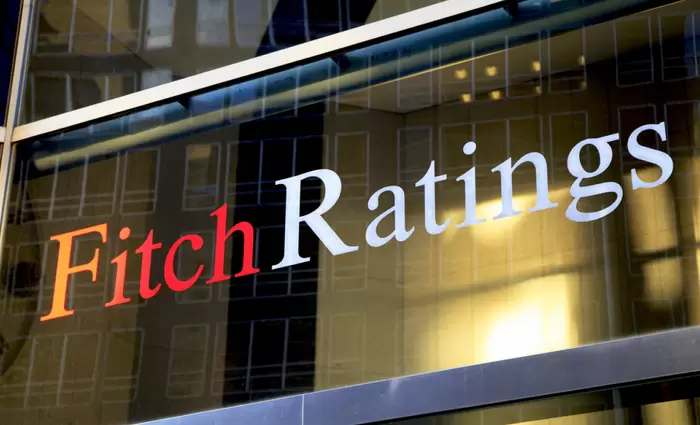 O οίκος Fitch αναβάθμισε το αξιόχρεο τριών ελληνικών τραπεζών