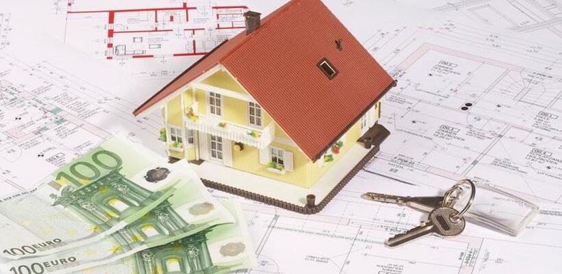 Μείωση ΦΠΑ στη γη στο 5%