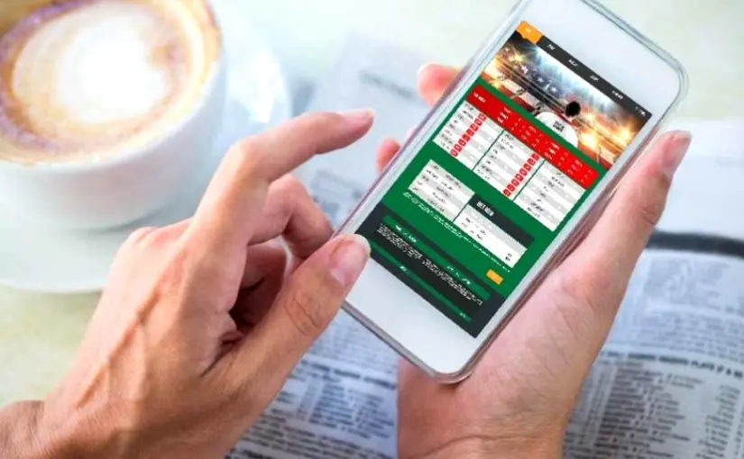 7462 παράνομες ιστοσελίδες στοιχημάτων στην Κύπρο 