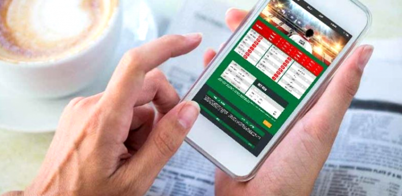 7462 παράνομες ιστοσελίδες στοιχημάτων στην Κύπρο 