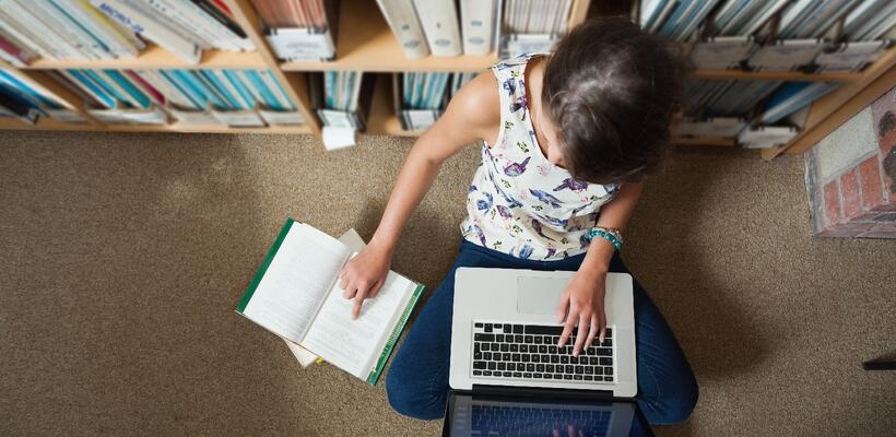 Λήγει αύριο η παράταση για υποβολή αίτησης για φοιτητική χορηγία