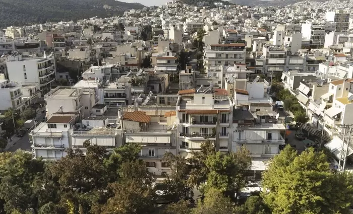 Αναζητούν φοιτητικό σπίτι από τα μέσα καλοκαιριού