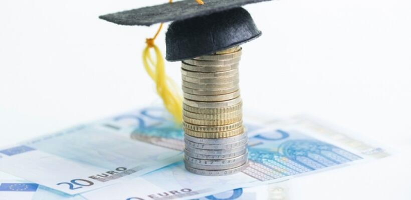 Πληρώνει τους δικαιούχους σήμερα η Υπηρεσία Φοιτητικής Μέριμνας 